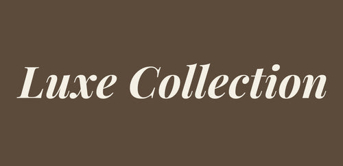 Luxecollection 